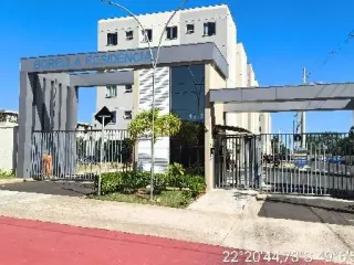 Imagem do imóvel AP57195