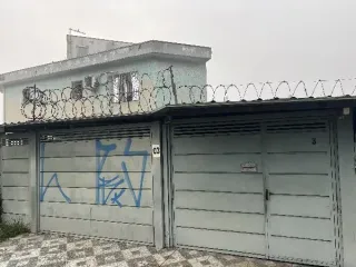 Imagem do imóvel CA13808
