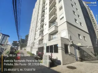 Imagem do imóvel AP79988