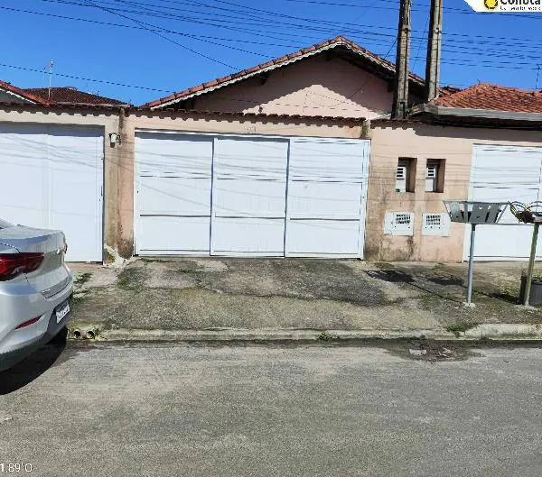 Imagem do imóvel CA09092
