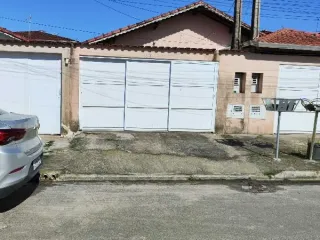Imagem do imóvel CA09092
