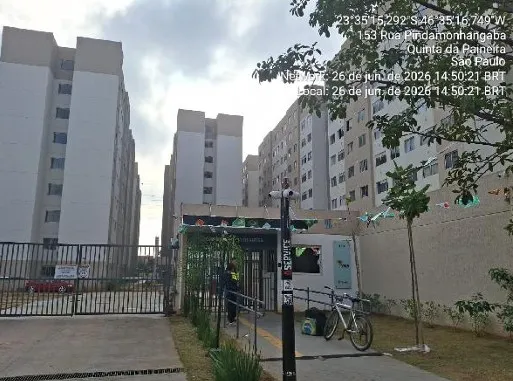Imagem do imóvel AP00742