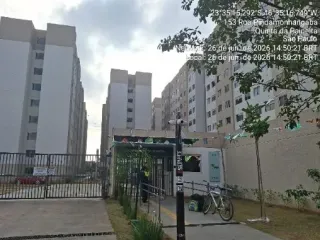 Imagem do imóvel AP00742