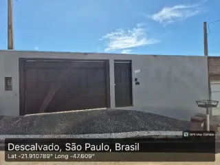 Imagem do imóvel CA77366