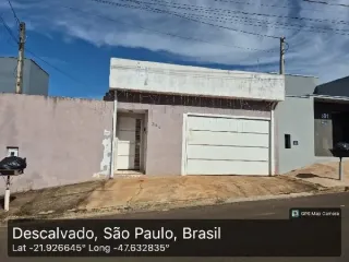 Imagem do imóvel CA37007