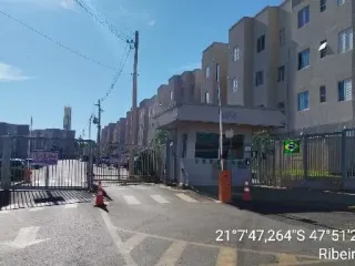 Imagem do imóvel AP76501