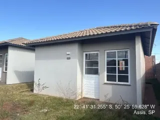 Imagem do imóvel CA66480