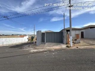 Imagem do imóvel CA42243