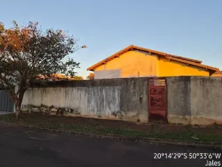 Imagem do imóvel CA23710