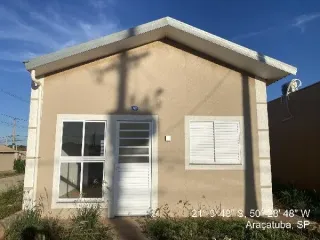 Imagem do imóvel CA41595