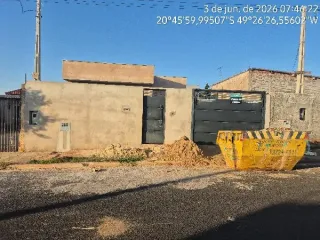 Imagem do imóvel CA23520