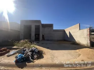 Imagem do imóvel TE53681