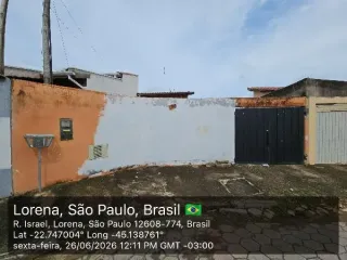 Imagem do imóvel CA74411