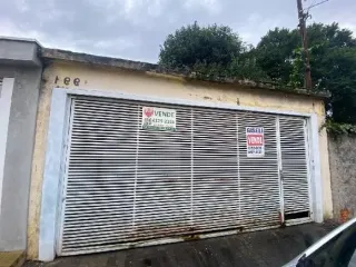 Imagem do imóvel CA68768