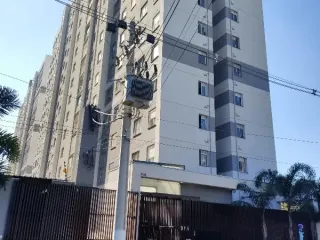 Imagem do imóvel AP94060