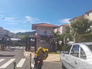 Imagem do imóvel AP13484