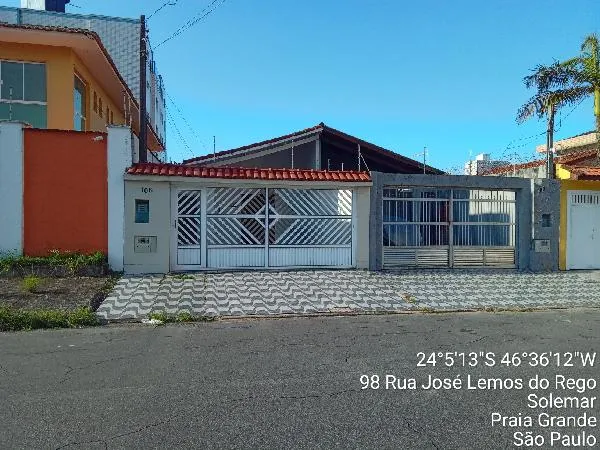 Imagem do imóvel CA87757
