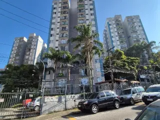 Imagem do imóvel AP32767
