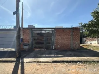 Imagem do imóvel CA45632