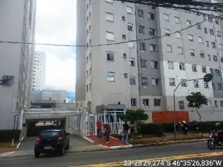Imagem do imóvel AP81228