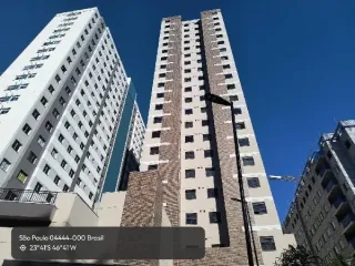 Imagem do imóvel AP62180