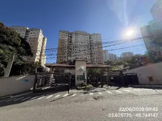 Imagem do imóvel AP15961