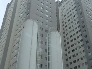 Imagem do imóvel AP41788