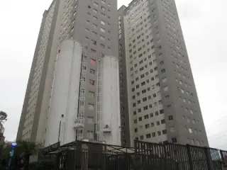 Imagem do imóvel AP03514