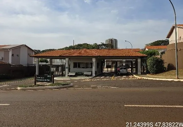Imagem do imóvel CA92729