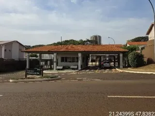 Imagem do imóvel CA92729