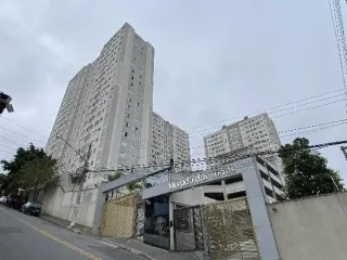 Imagem do imóvel AP07281