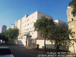 Imagem do imóvel AP17399