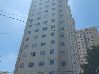Imagem do imóvel AP76030