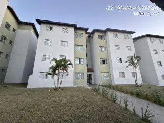Imagem do imóvel CA16750