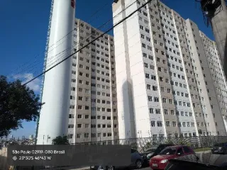 Imagem do imóvel AP69483