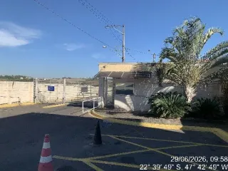 Imagem do imóvel AP89705
