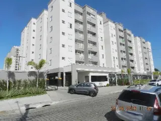 Imagem do imóvel AP78844
