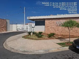 Imagem do imóvel AP61355