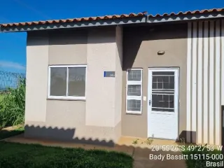 Imagem do imóvel CA71855