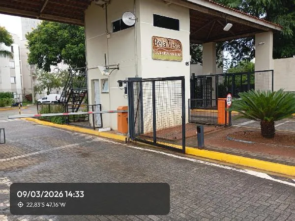 Imagem do imóvel AP75874