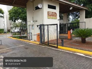 Imagem do imóvel AP75874