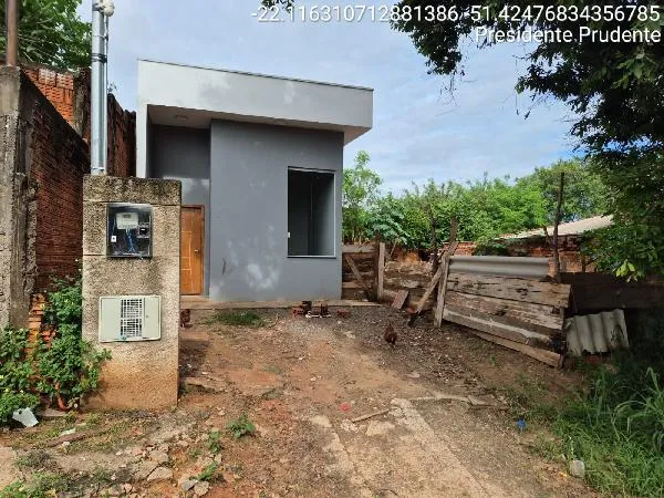 Imagem do imóvel TE79997