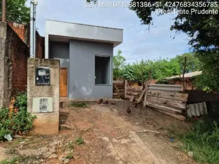 Imagem do imóvel TE98157