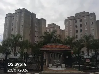 Imagem do imóvel AP00991