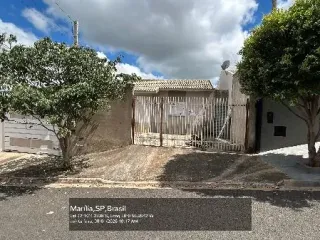 Imagem do imóvel CA78696