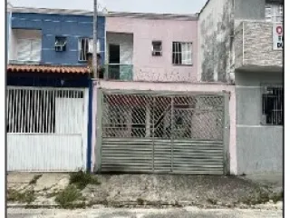 Imagem do imóvel SO13751