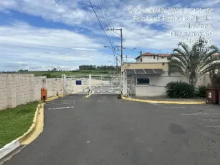Imagem do imóvel AP90409
