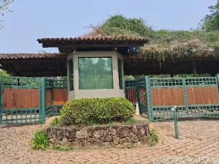Imagem do imóvel TE96156