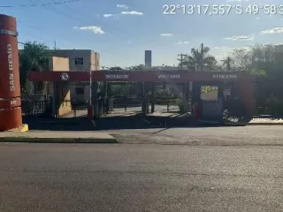 Imagem do imóvel AP34973