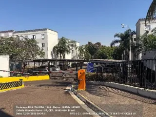 Imagem do imóvel AP89193